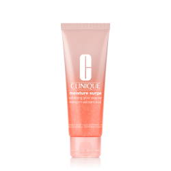 Moisture Surge Glow Cleanser
