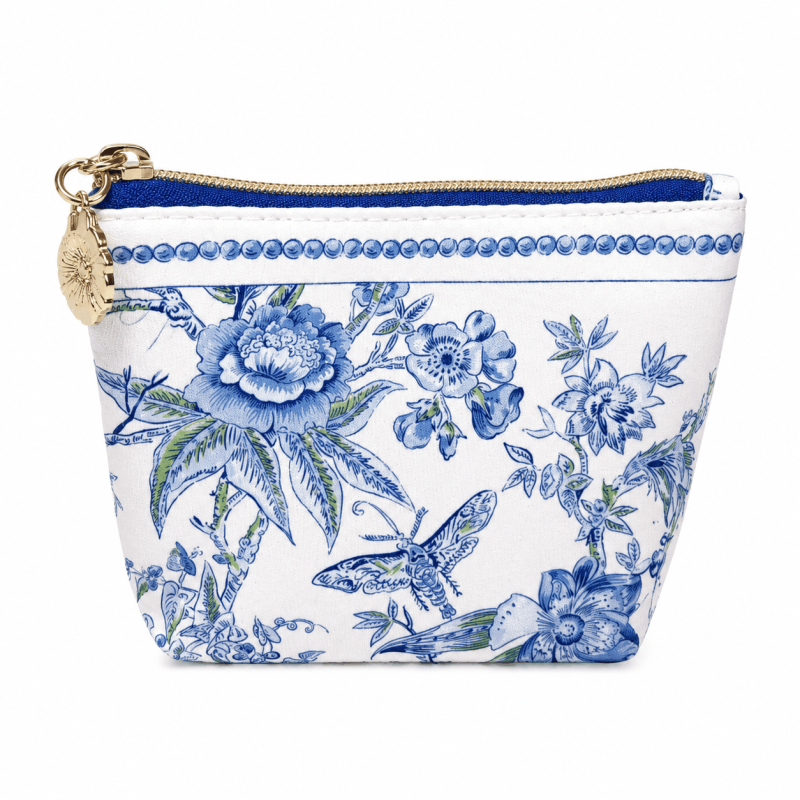 Mini Pouch Advanced Night Repair