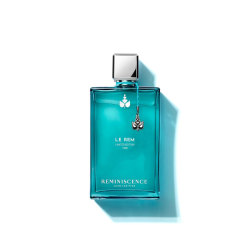 Le Rem 1996 Eau de Toilette Edició Limitada
