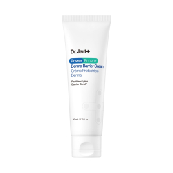 Power Derma Barrier Cream