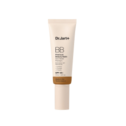 Premium Beauty Balm SPF50+