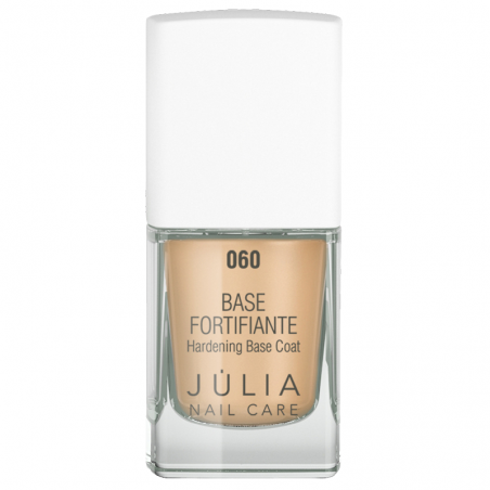 JÚLIA BASE FORTIFIANTE 12ML