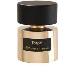 Torpè Extrait de Parfum