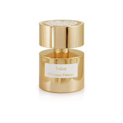 Tabit Extrait de Parfum