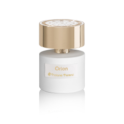 Orion Extrait de Parfum