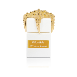 Atlantide Extrait de Parfum