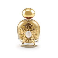 Orionis Assoluto Extrait de Parfum