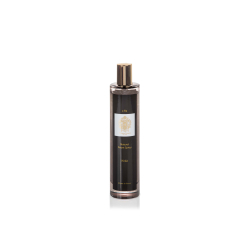 Kirkè Extrait de Parfum