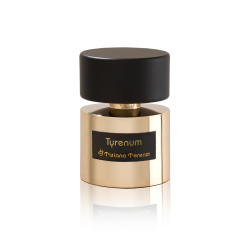 Tyrenum Extrait de Parfum