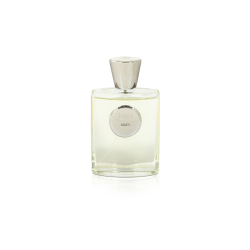 Kikey Extrait de Parfum