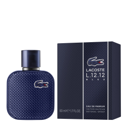 L1212 Bleu Eau de Parfum
