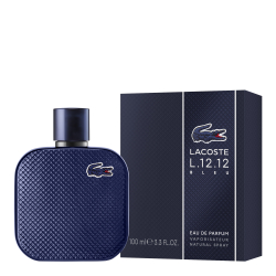 L1212 Bleu Eau de Parfum