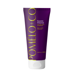 Cosmic Cleanse Color-lock Xampú