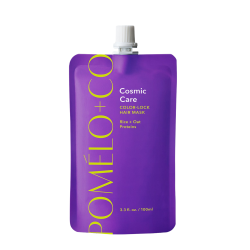 Cosmic Care Color-lock Mascareta Pre-dutxa