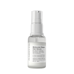 Molecular Repair Hair Sérum