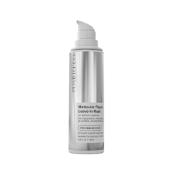 Molecular Repair Leave-In Mascarilla sin Enjuague