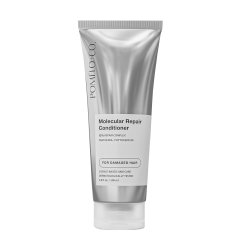 Molecular Repair Condicionador