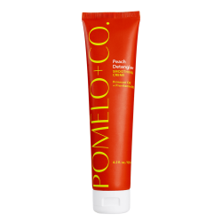 Peach Detangler Crema Desenredant