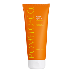 Peach Perfect Xampú