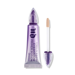 Urban Decay Eyeshadow Primer Potion Prebase Ulls