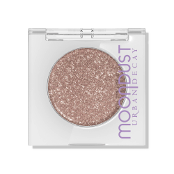 Moondust Mono Sombra d'Ulls Spacecowboy