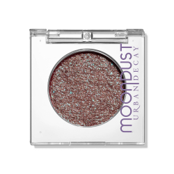 Moondust Mono Ombra d'Ulls Solstice