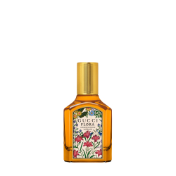 Flora Gorgeous Orchid Eau de Parfum Intense per a Dona
