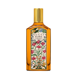 Flora Gorgeous Orchid Eau de Parfum Intense per a Dona