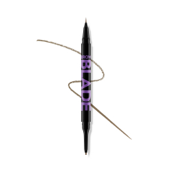 Brow Blade Llàpis de Celles 2 -En-1