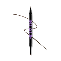 Brow Blade Llàpis de Celles 2 -En-1