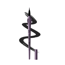 24/7 INK LIQUED LINER LÁPIZ DE OJOS LÍQUIDO
