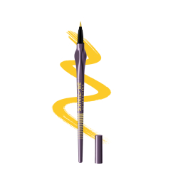 24/7 INK LIQUED LINER LÁPIZ DE OJOS LÍQUIDO