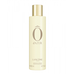 O D'AZUR LAIT 200ML