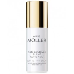 ADN Goldâge Eleve Cure 45x3