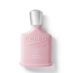 Creed Perfum Spring Flower Eau de Parfum | Perfumería Júlia