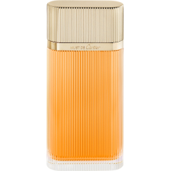 Must Eau Toilette Vaporitzador