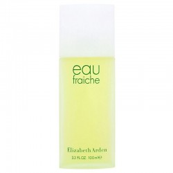 ARDEN EAU FRAICHE EAU DE TOILETTE VAPORITZADOR