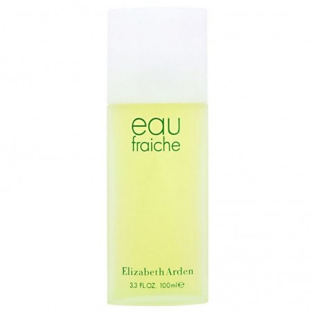 ARDEN EAU FRAICHE EAU DE TOILETTE VAPORITZADOR