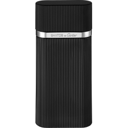 Santos Toilette Vaporitzador