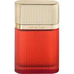 Must Parfum 50 ml