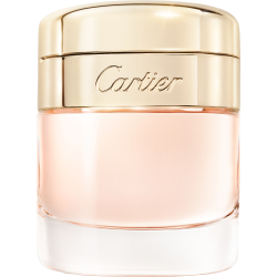 Baiser Vole Eau De Parfum Vaporitzador
