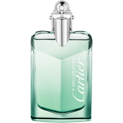 Déclaration Haute Fraîcheur EDT Vaporitzador