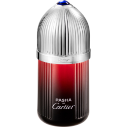 Pasha Edition Noire Sport Vaporitzador