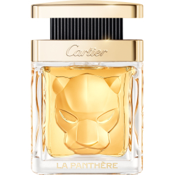 La Panthère Parfum Vaporitzador