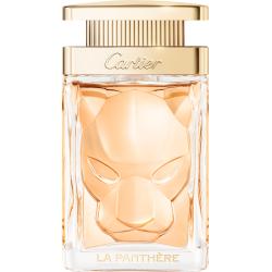 La Panthère Eau de Parfum