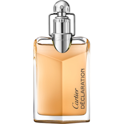 Declaration Parfum Vaporizador