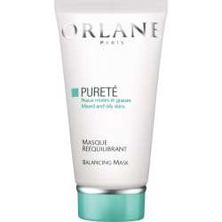 MASQUE REEQUILIBRANT 75ML