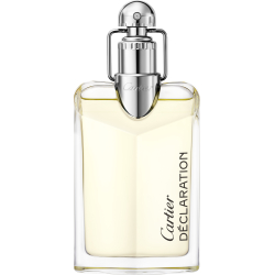 Declaration Eau de Toilette