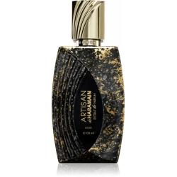 Artisan de Haramain Noir Extrait de Parfum