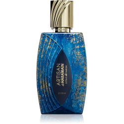 Artisan de Haramain Extrait de Parfum